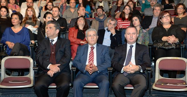 img (5)